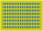 illusion_optique_rollers.png