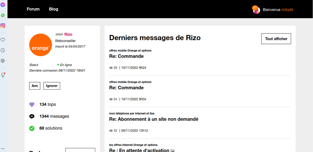 Capture d’écran du 2022-11-10 09-43-46.png