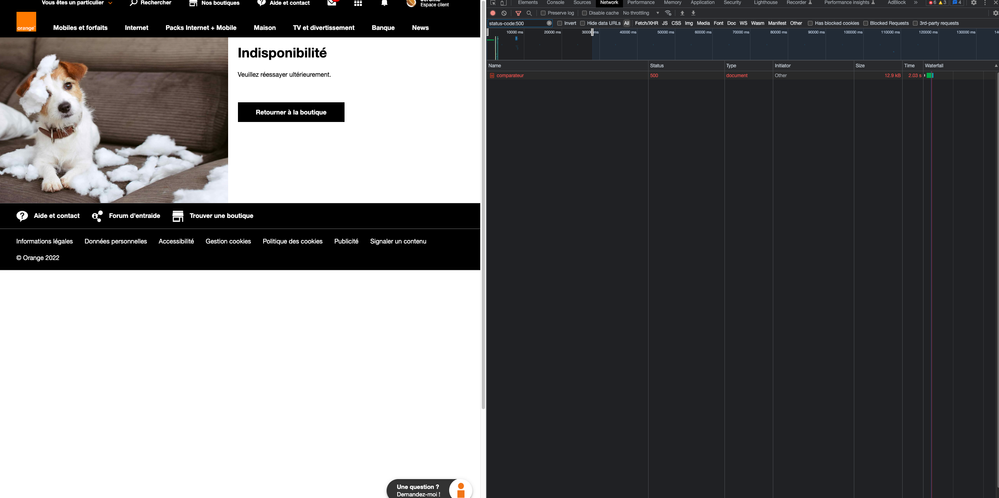 Screenshot 2022-11-10 at 16.08.05.png