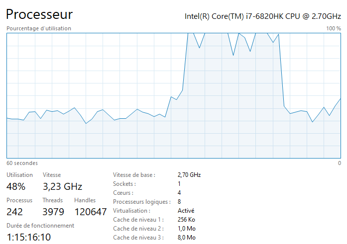 Capture d’écran 2022-11-11 001748.png