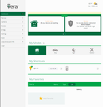 dashboard-3.png