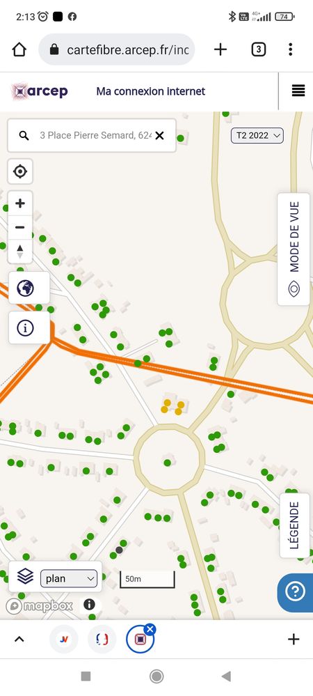 Screenshot_2022-11-12-02-13-36-850_com.android.chrome.jpg