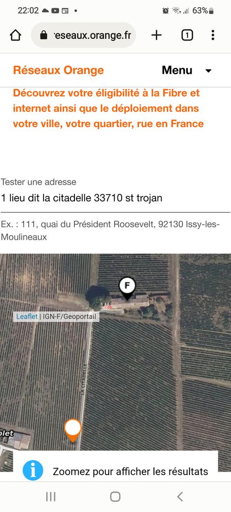 Screenshot_20221112-220231_Chrome.jpg
