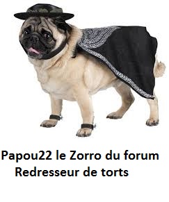 images zorro.jpg