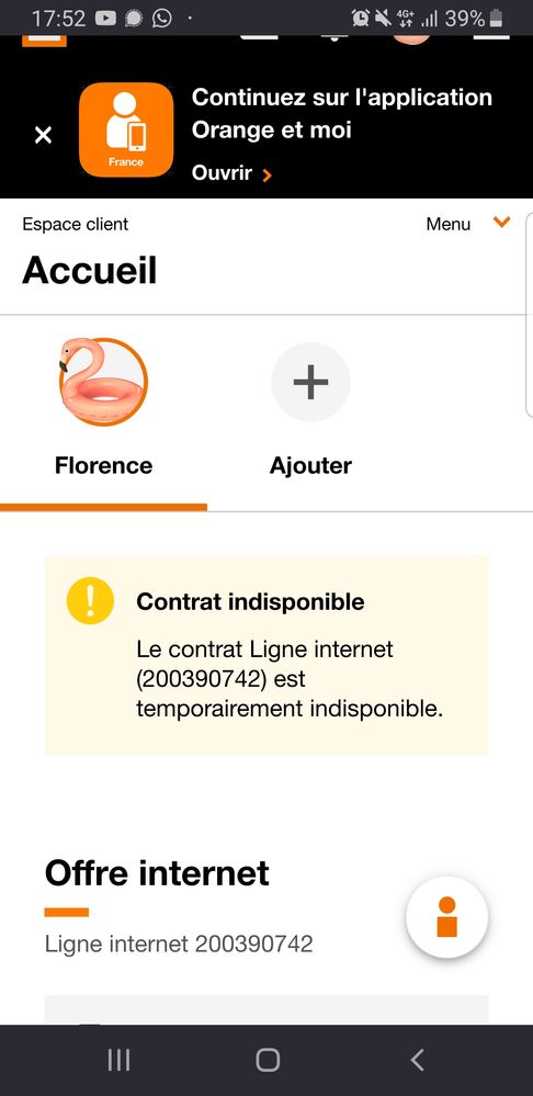 Screenshot_20221113-175209_Firefox.jpg