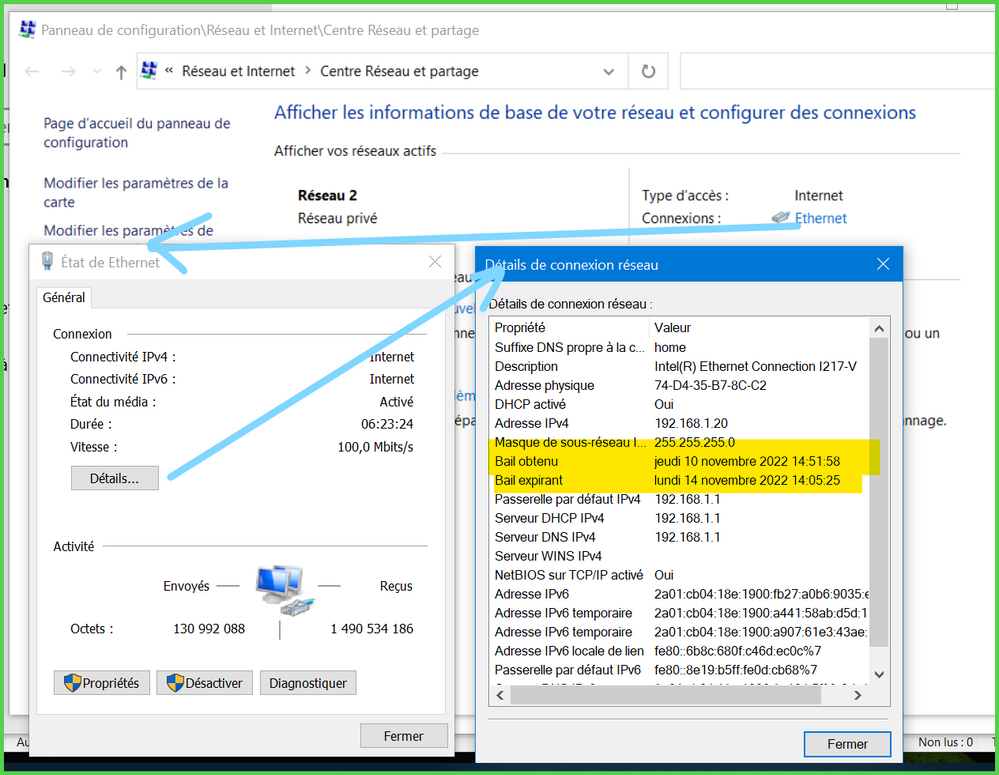 dhcp.image.png