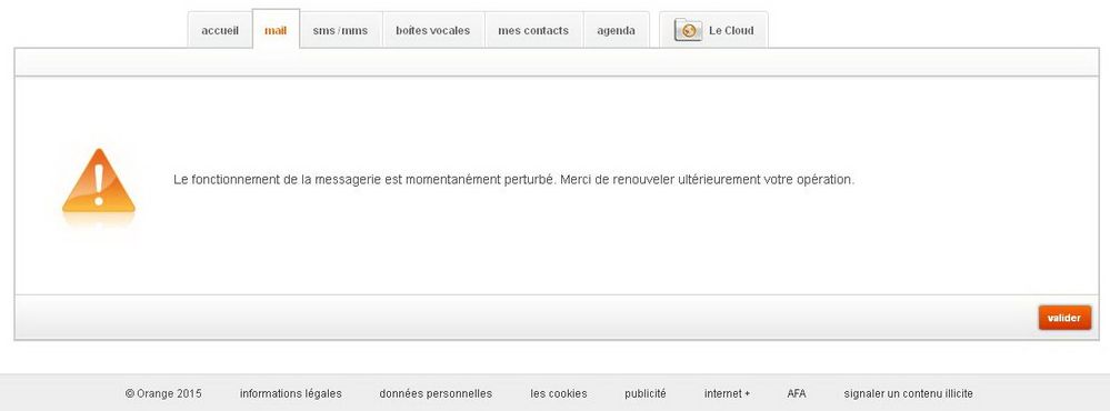 ScreenShot324.jpg