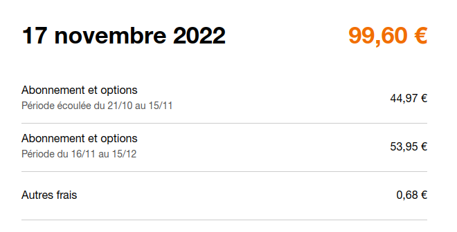Capture d’écran du 2022-11-17 14-30-04.png