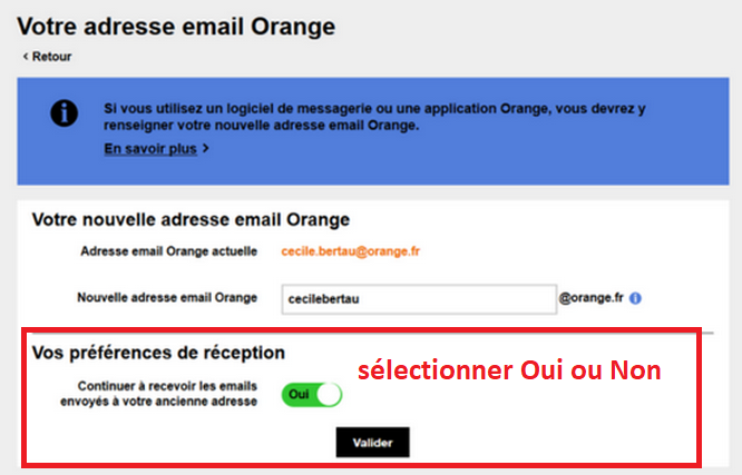 184726-mon-compte-modifier-mon-adresse-email-orange_screenshot.png