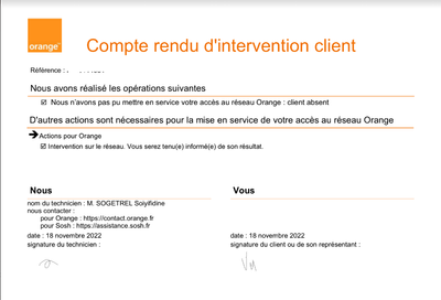 sogretrel 18112022.png