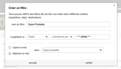 Cliquer dans l'image pour l'agrandir
