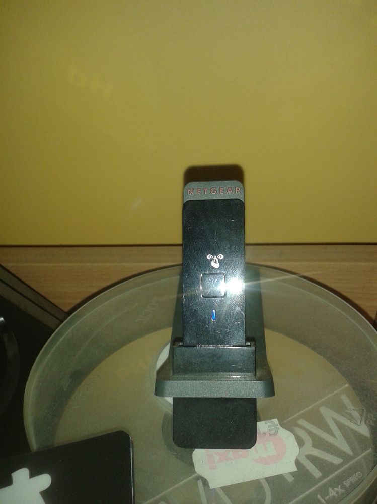 20150124_132404.jpg