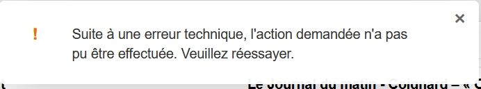 erreur technique 1.jpg