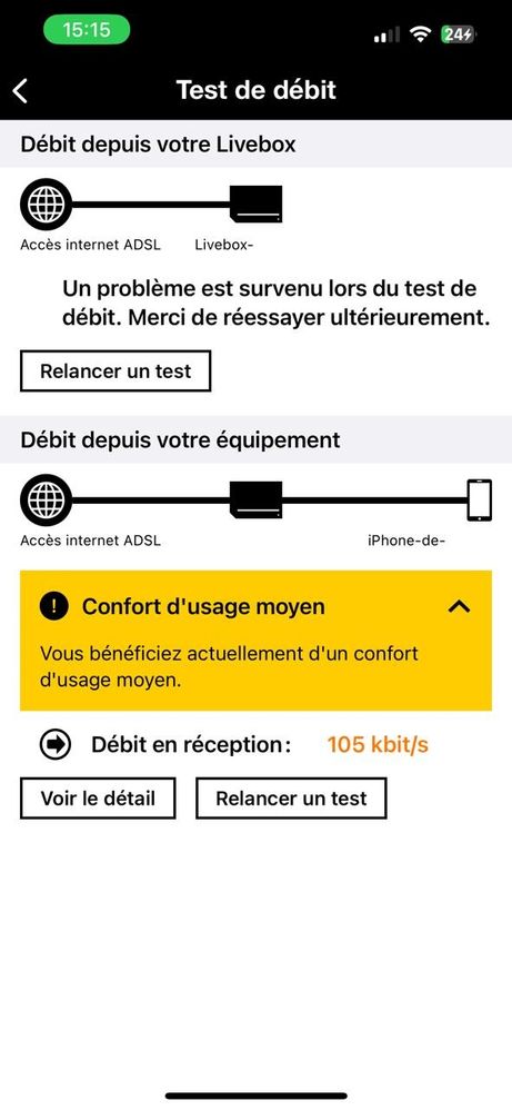 WhatsApp Image 2022-11-25 at 15.15.58.jpeg