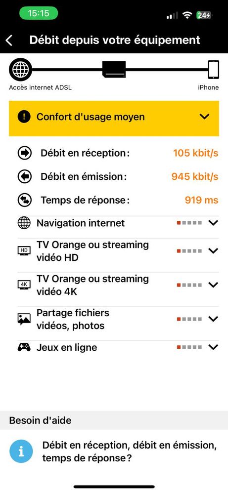 WhatsApp Image 2022-11-25 at 15.16.08.jpeg