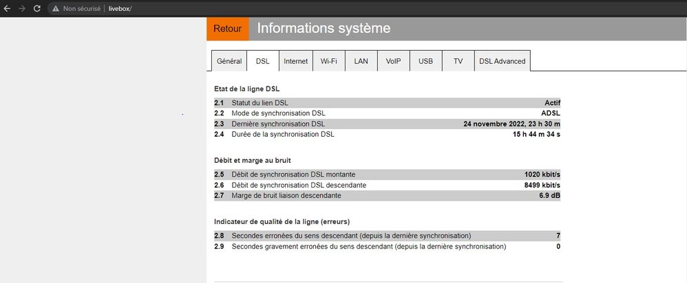 WhatsApp Image 2022-11-25 at 15.15.58.jpeg