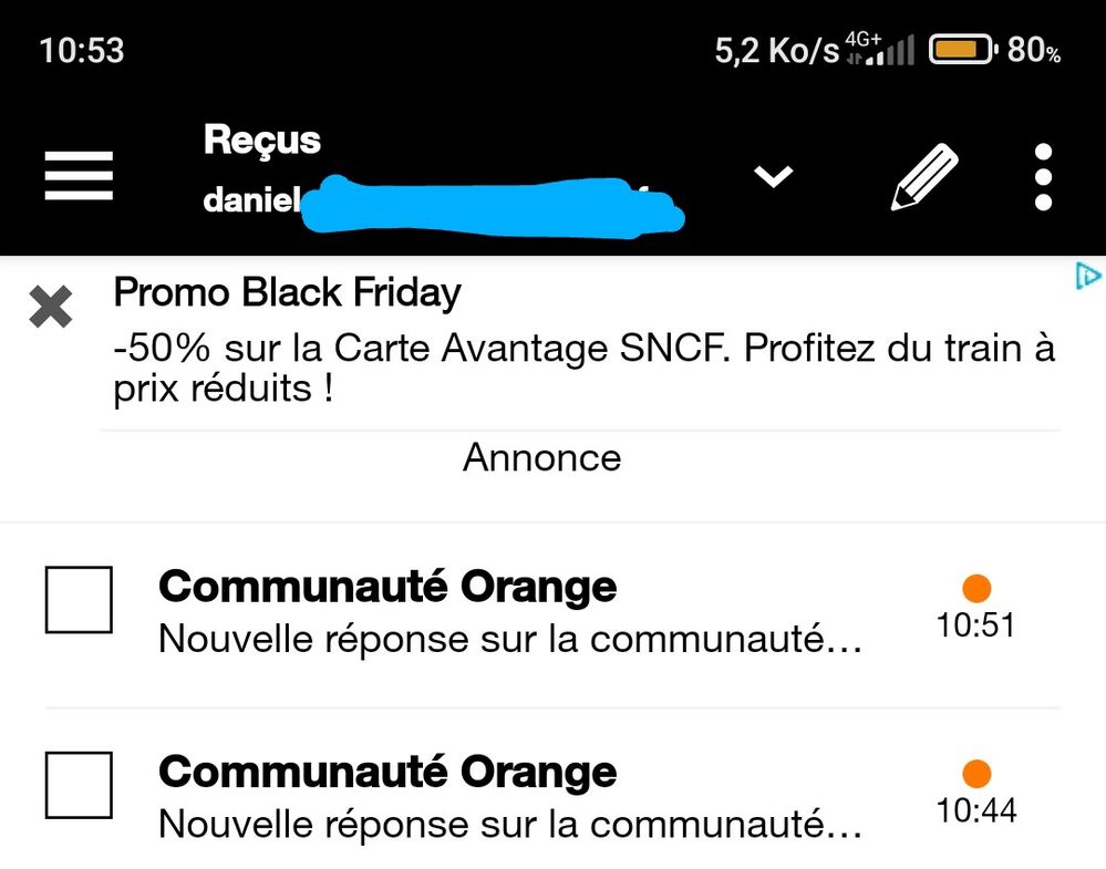 Screenshot_2022-11-26-10-53-46-213_com.orange.mail.fr~2.jpg