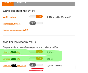 Capture d’écran 2022-11-26 à 11.03.45.png