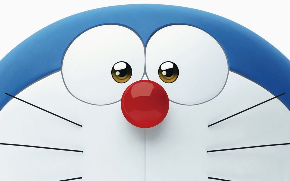 Stand_By_Me_Doraemon_Movie_HD_Widescreen_Wallpaper_17_1920x1200.jpg