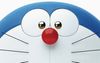 Stand_By_Me_Doraemon_Movie_HD_Widescreen_Wallpaper_17_1920x1200.jpg