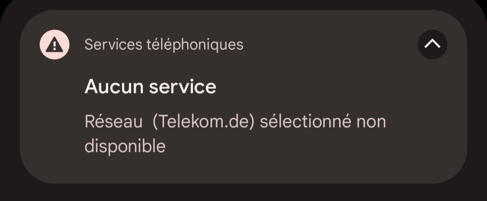 Screenshot_20221127-072728.png