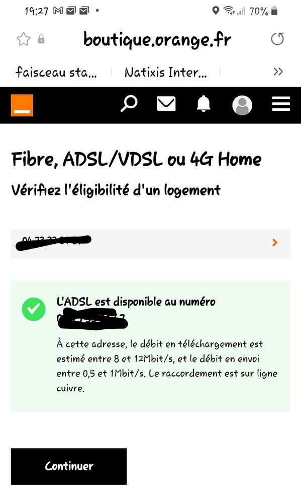 Screenshot_20221127-192701_Samsung Internet~2.jpg