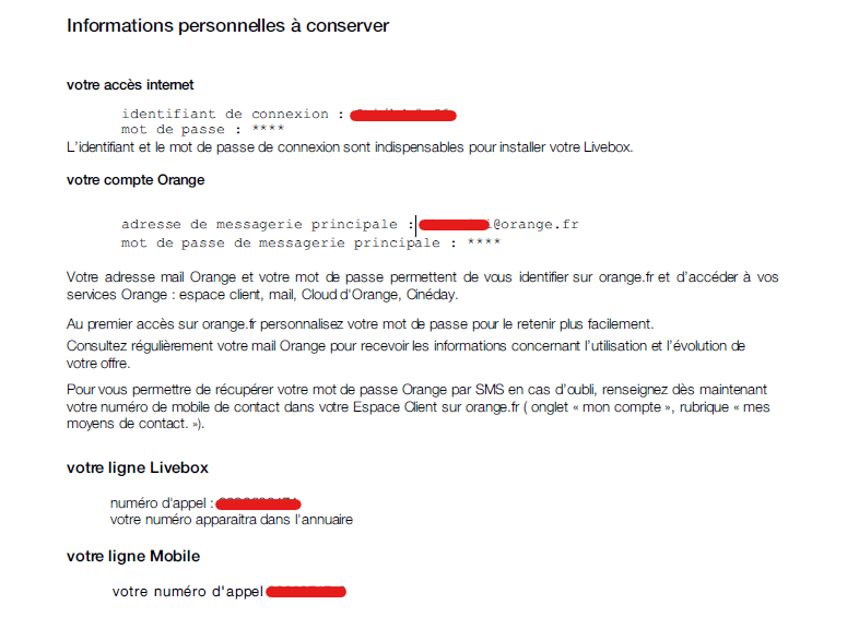 Capture d’écran 2022-11-28 103223.png