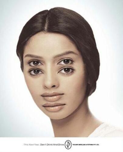 prevention-routiere-illusion-d-optique.jpg