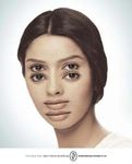 prevention-routiere-illusion-d-optique.jpg