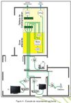 Cablage résidentiel