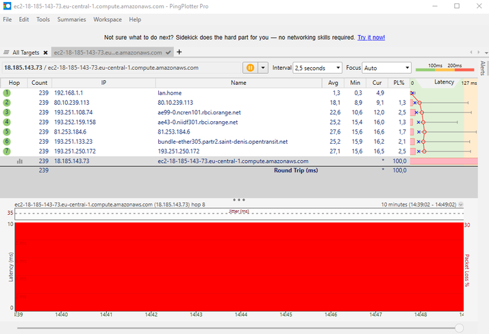 SShot PingPlotter 2022-12-01 145020.png