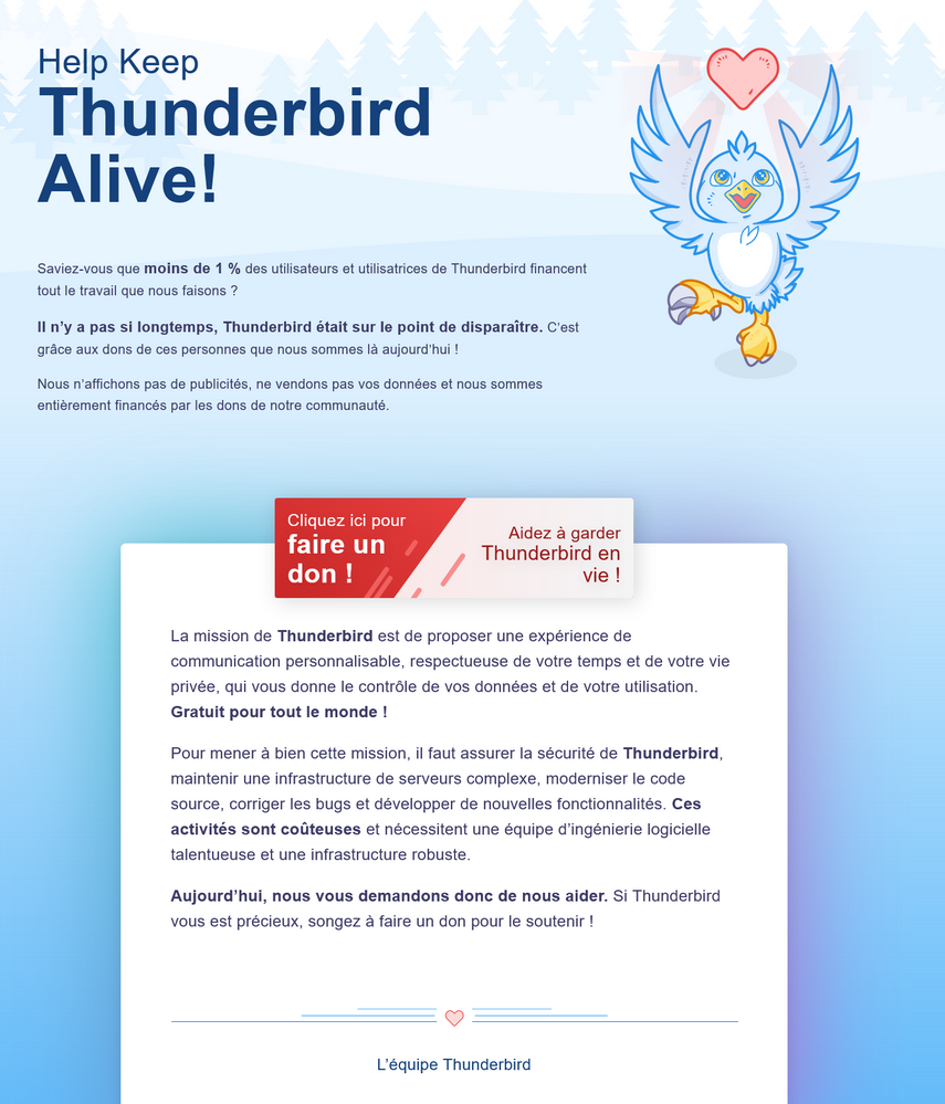 Screenshot 2022-12-02 at 18-57-35 Aidez à garder Thunderbird en vie !.png