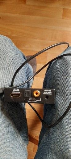 extracteur entree.jpg