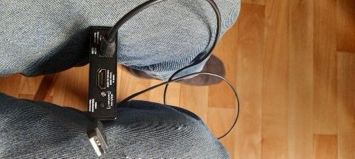 extracteur sortie.jpg