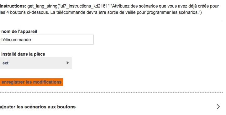 Telco_Web.jpg