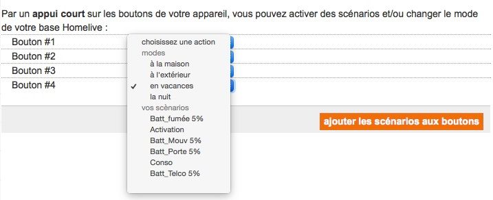 Telco_Web-bouton.jpg