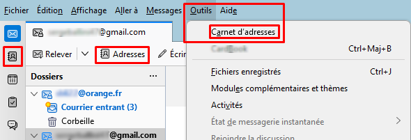 Acces à carnets.png