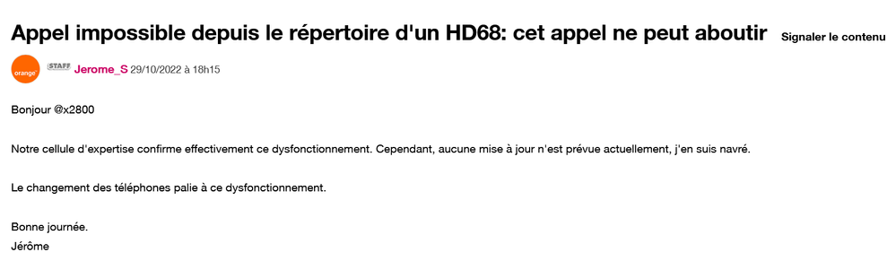 Screenshot 2022-12-05 at 10-10-32 Mes messages privés - Communauté Orange.png