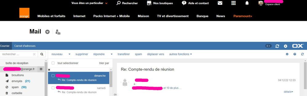 Capture messagerie bleue.jpg