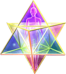 merkabah.png