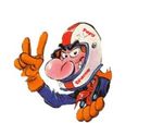 Papy-Tracer.jpg