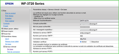 Cliquer sur la capture pour l'agrandir