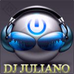 Profil (djjuliano30)