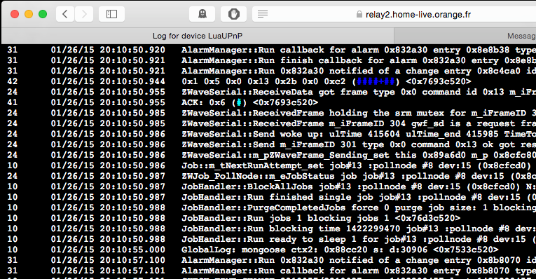 Capture d’écran 2014-01-14 à 18.27.43.png