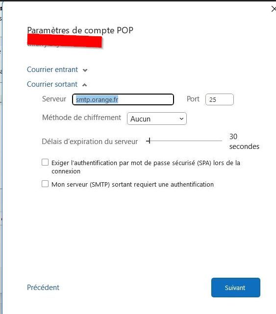2022-12-10 08_15_11-2022-12-09 15_25_37-Réparer un compte.jpg ‎- Photos.jpg