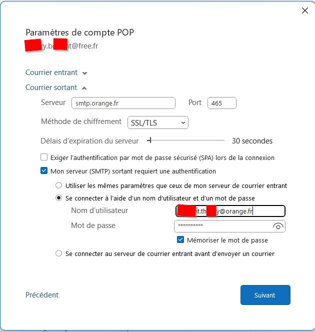 2022-12-10 15_49_44-Réparer un compte.jpg