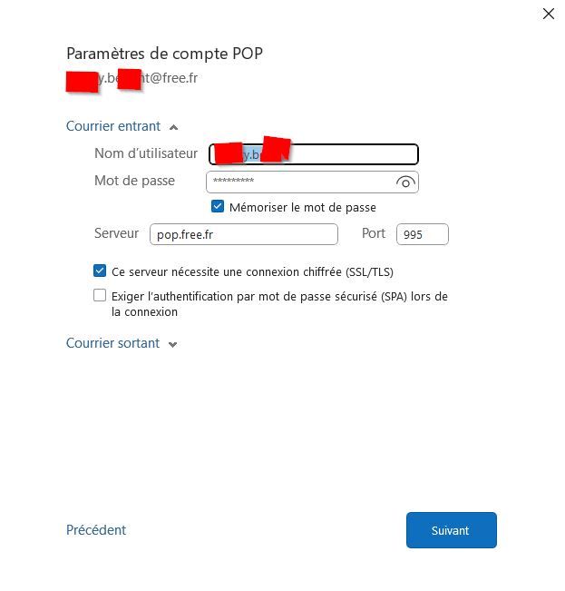 2022-12-10 15_50_49-Réparer un compte.jpg