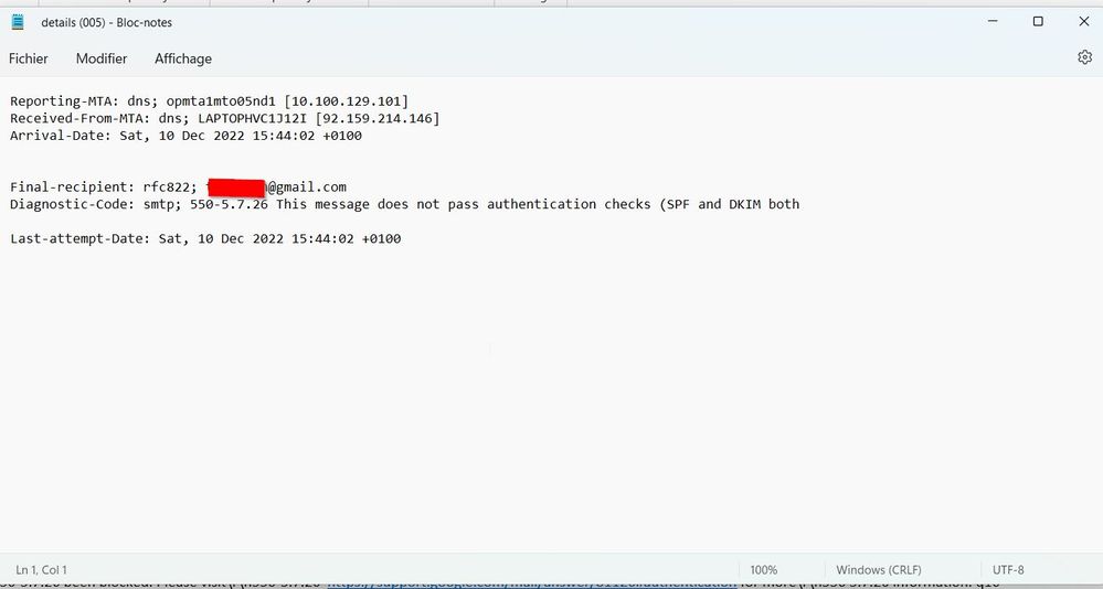 2022-12-10 16_10_24-TR_ Undelivered Mail Returned to Sender - Message (Texte brut).jpg