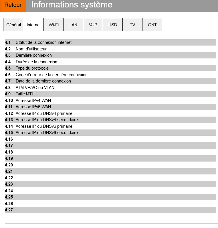 Screenshot 2022-12-10 at 19-39-58 Informations système - Livebox Orange.png