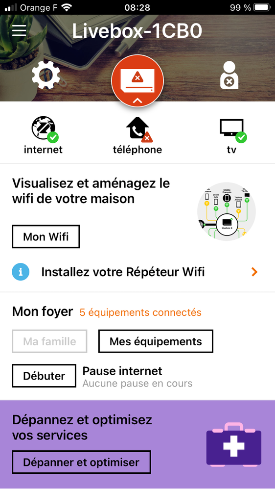 C3041D6C-1242-4F5D-8303-53E88CBB7987.png
